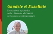Guidance to Christianity for 21st Century from Pope Francis